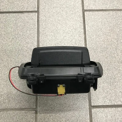 Brand New Genuine BMW F10 F11 Ashtray 51169206347 - Image 1 of 3