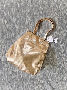 Las mejores ofertas en Exterior de cuero grande Zara Bolsas y bolsos para  Mujer | eBay