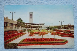 Niagara Falls - Ontario, Canada - Picture 1 of 2