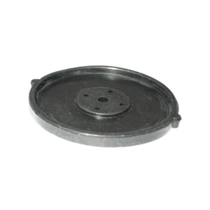 Air Pump Diaphragm (52mm diameter) - suits Resun LP-20 (Version 1) - Picture 1 of 3