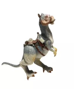 Figura de acción Star Ward Empire Strikes Back Hoth Taun Taun - Imagen 1 de 7