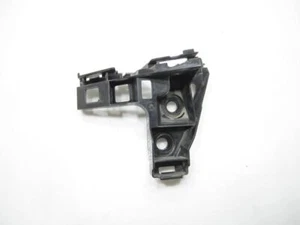 Volkswagen Golf VII 2015 Left rear rear bumper mounting bracket MRS15465 - Picture 1 of 3