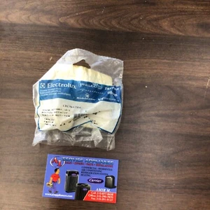 Original Electrolux Frigidaire 131761704 Waschmaschine Drehknopf Neu - Bild 1 von 3