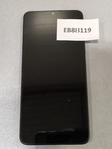 Xiaomi Redmi Model 23108RN04Y - Used, Fully Working - Zdjęcie 1 z 4