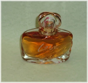 Estee Lauder Beautiful Belle Love Parfum Spray 1.7 Oz 50 mL Women's Perfume - Picture 1 of 1