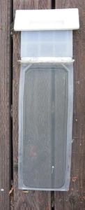 Maytag Whirlpool Kenmore Dryer Lint Screen W10508973 W11778254 855459 - Picture 1 of 4