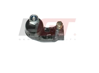 EGT 301362EGT Track rod end FOR SAAB 900 II, 9-3 1.4-2.5 04.88-01.05 - Image 1 of 4