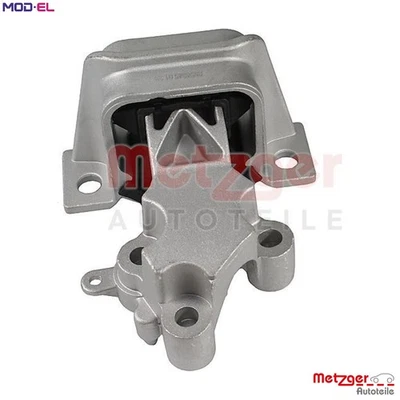 MOUNTING ENGINE 8054245 FOR RENAULT TWINGO/II/Hatchback/Van D4F772/764 1.1L - Image 1 of 4