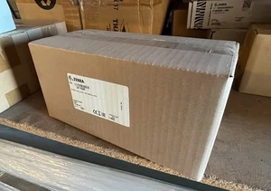 * OEM New * - Zebra P/N: G41150M - Take-Up Spindle - 110Xi4, 105SLPlus & ZT510 - Picture 1 of 6