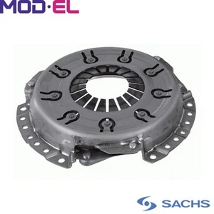 CLUTCH PRESSURE PLATE 3082 600 562 FOR NISSAN PRIMERA/Hatchback ALMERA/II 1.6L - Picture 1 of 7