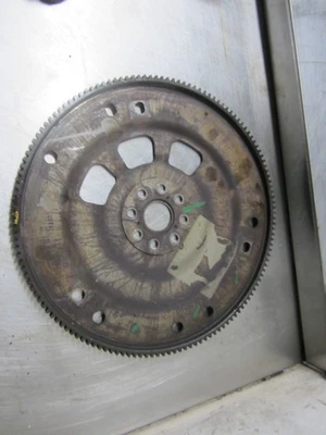 Flexplate For 06-09 Buick Allure  3.8 - Image 1 of 4