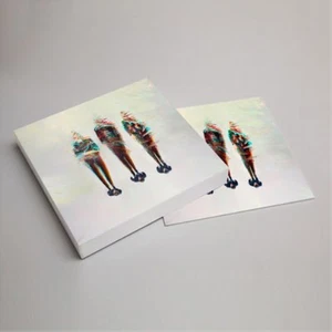 Take That III (CD) (US IMPORT) - Picture 1 of 1