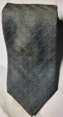  BREUER "Tie" - Image 1 of 4