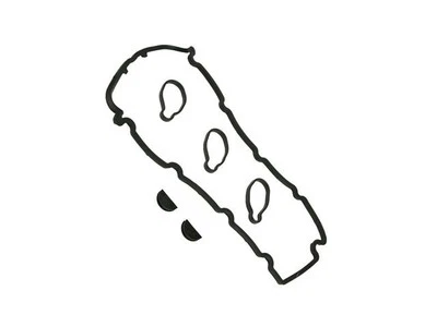 Juego de juntas de cubierta de válvula izquierda para Subaru Outback 2001-2004 16741SGQH 2002 2003 Foto 1 de 2