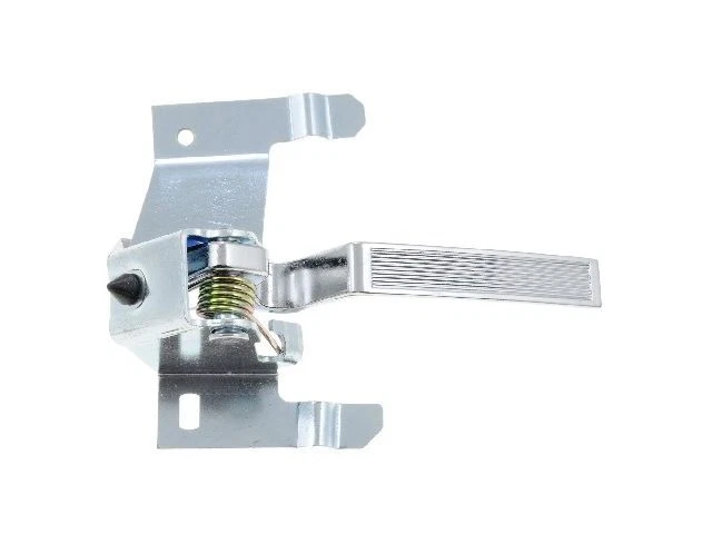 Manija de puerta interior para Oldsmobile Cutlass Supreme 1978-1988 1985 1981 ZB854DJ Foto 1 de 1