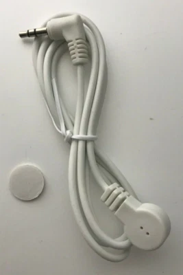 Elite Screens Starling 2 ST100UWH2-E24 100" Projector Screen Extended IR sensor - Image 1 of 2