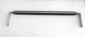 SANYO M4100K Radio Cassette Recorder Unit Handle ASS'y - Bild 1 von 2