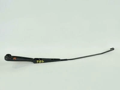 2011 - 2014 Chrysler 200 Dodge Avenger Arm Wiper Cleaner Blade Windshield Rh - Image 1 of 4