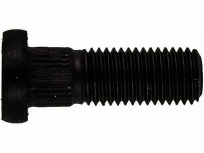 For 1982-2015 Honda Accord Wheel Stud PTC 79195SF 1983 1984 1985 1986 1987 1988 - Image 1 of 2