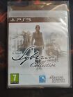 Syberia Collection - Neuf sous blister FR - Sony PS3 Playstation 3
