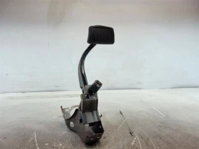 Montaje de pedal de freno KIA FORTE 2014 2015 2016 2017 2018 32800-3X410 Foto 1 de 4