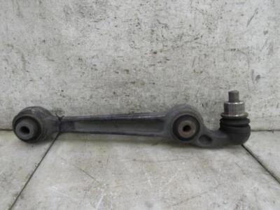 07 08 09 10 11 12 FORD FUSION Left Lower Control Arm Front - Image 1 of 4