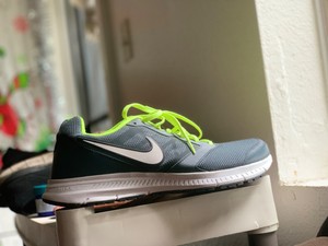 nike downshifter 6 cena