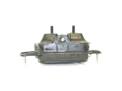 Montaje de motor delantero derecho Chevrolet Uplander 2005-2009 82584GS 2007 2008 2006 Foto 1 de 2