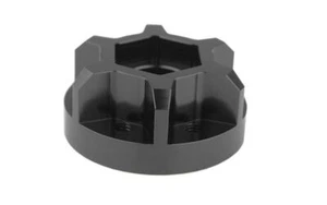 17mm Revo Summit Universal Hex for 40 Series and Clod Wheels RC4WD Z-S0432 - Picture 1 of 4