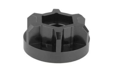 17mm Revo Summit Universal Hex for 40 Series and Clod Wheels RC4WD Z-S0432 - Image 1 of 4