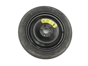 1x Winterrreifen 235 125/80R16 Felge 5X108 für Ford Grand C-Max II 10-15 - Bild 1 von 12