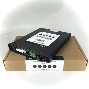 Compatible with Afinia Label Afinia L801 Ink memjet ink cartridge AfiniaL801 - Picture 1 of 6