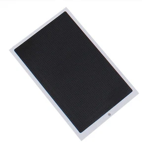2 adesivi touchpad Lenovo Thinkpad IBM T410 T420 T510 T520 T430 T530 T420i T420s - Foto 1 di 1