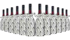 Tasmanian Mystery Pinot Noir 2022 -12x750ml RRP $600 Free Shipping & Return - Picture 1 of 1