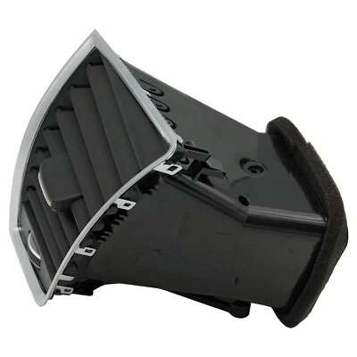 Salida de ventilación de aire acondicionado lateral izquierdo para Audi Q5 SQ5 2010-2016 8R1820901 Foto 1 de 4