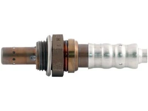 NGK 62TS37G Oxygen Sensor Fits 2000-2006 Lincoln LS - Picture 1 of 1