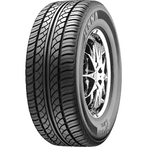 Tire Zenna Sport Line 225/50ZR18 225/50R18 95W AS A/S High Performance - Picture 1 of 3