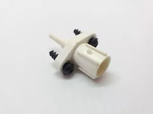 New Genuine Ambient Air Temperature Sensor Husqvarna TE250i 2022 TE 250 300 18-2 - Picture 1 of 3