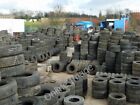Photo 6X4 A Site For Tyred Eyes Kensal Town This Sight Is Wedged Between  C2011