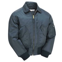 concord 45 jacket
