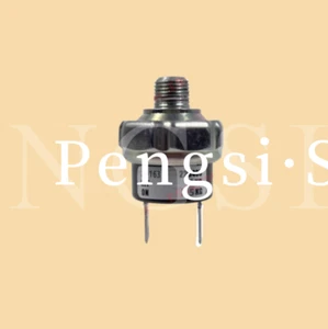 1PC membrane pressure switch 20163 - Picture 1 of 1