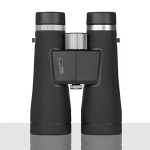 10x50ED HD Roof Prism Binoculars for for Adults Bird Watching Hiking Hunting - Picture 1 of 5