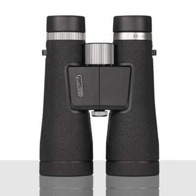 10x50ED HD Roof Prism Binoculars  for for Adults Bird Watching Hiking Hunting - Image 1 of 4
