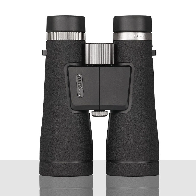 10x50ED HD Roof Prism Binoculars  for for Adults Bird Watching Hiking Hunting - Image 1 of 4
