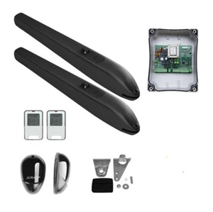 Allmatic Xtilus Electric Gate Remote Opener Kit - Picture 1 of 7