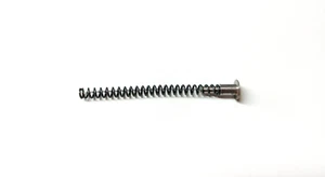 Spring Gear Selector KTM 690 Supermoto SMC 2007 2013 2019 Shifting Shaft - Picture 1 of 5