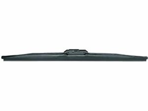 For 2005-2007 Mack CHN Wiper Blade Front Trico 42311HT 2006 TRICO Chill