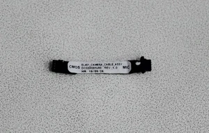 5C10S29893 Lenovo Camera Cable Ideapad S540-14Iml "GRADE A" - Picture 1 of 1