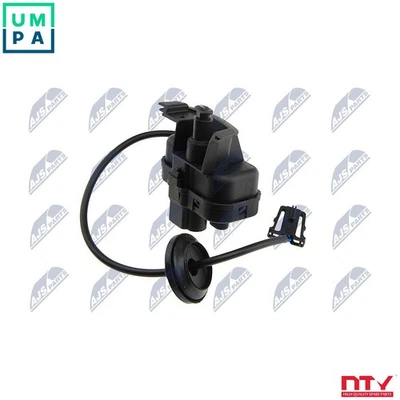 2x MOUNTING CONTROLTRAILING ARM ZTP-FR-010B FOR MAZDA FORD KUGA/II/VAN FOCUS 3 - Image 1 of 4