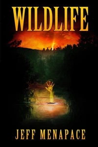 Wildlife (Wildlife Series) - Picture 1 of 1